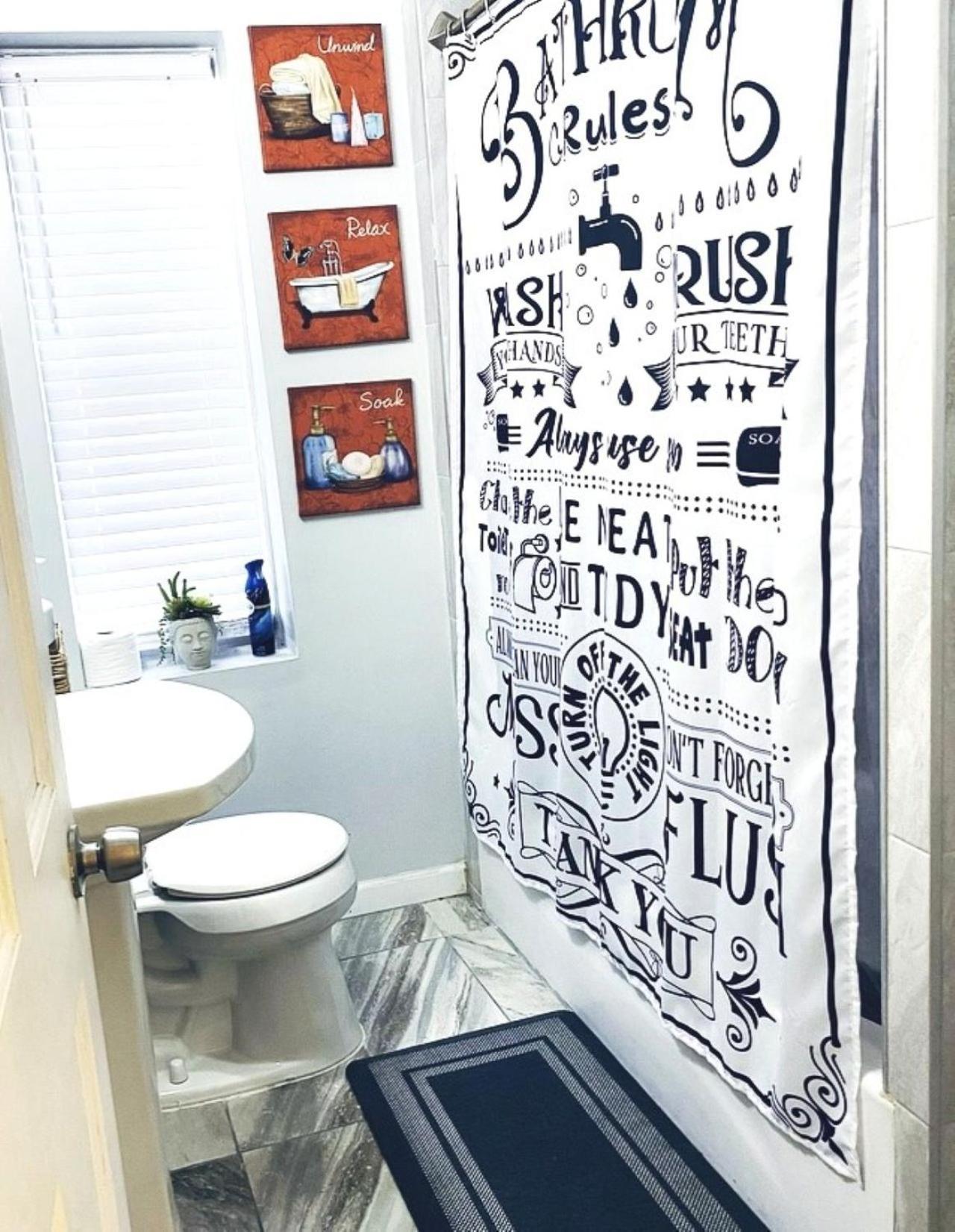 Nyc Cozy Private Bedroom With Free Parking & Near Subway - Business & Tourists Нью-Йорк Екстер'єр фото