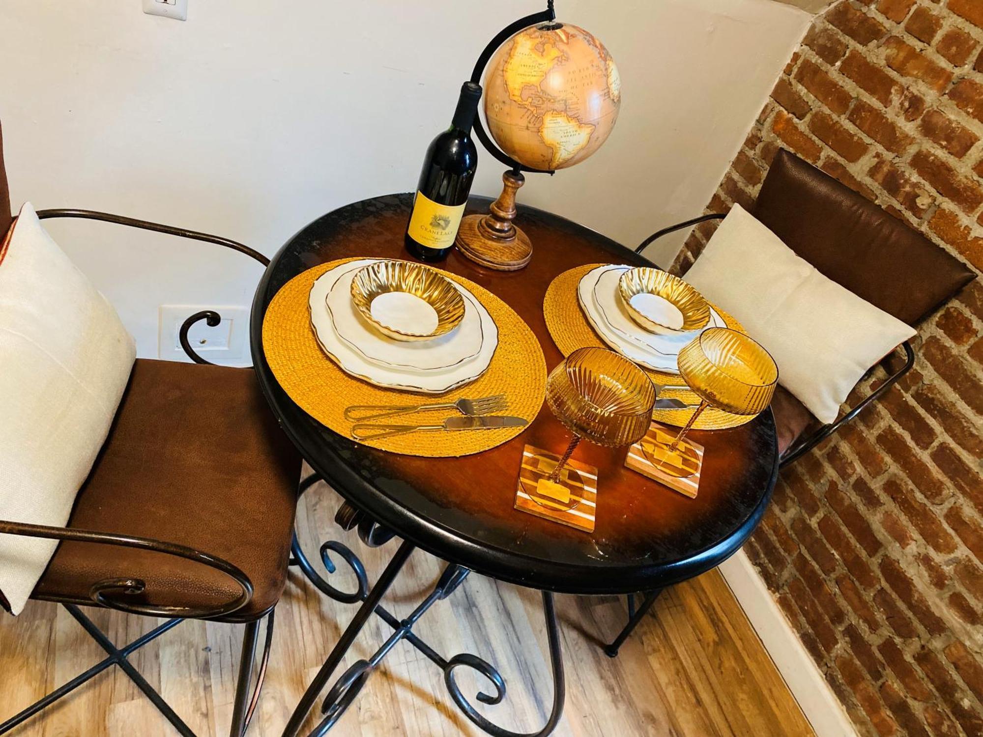 Nyc Cozy Private Bedroom With Free Parking & Near Subway - Business & Tourists Нью-Йорк Екстер'єр фото